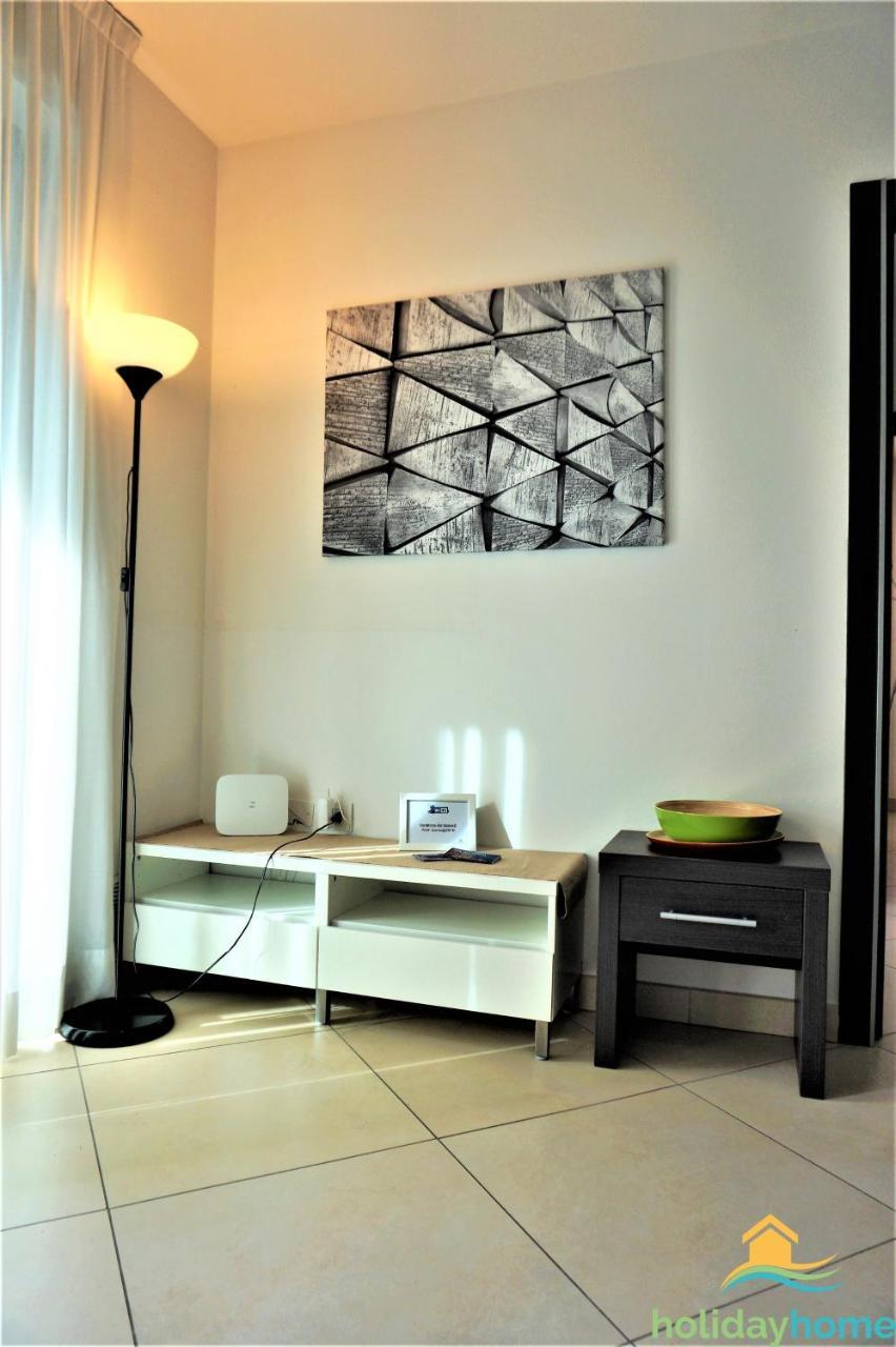 Apartament Gardasee 2 Riva del Garda Exterior foto