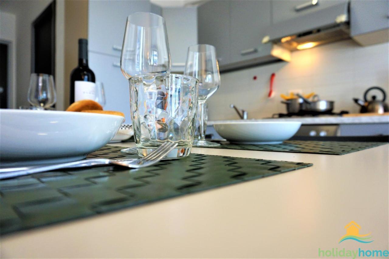 Apartament Gardasee 2 Riva del Garda Exterior foto