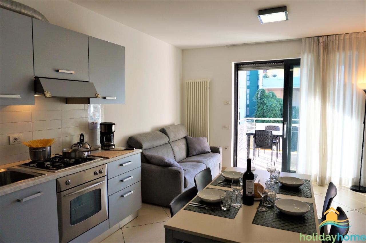 Apartament Gardasee 2 Riva del Garda Exterior foto